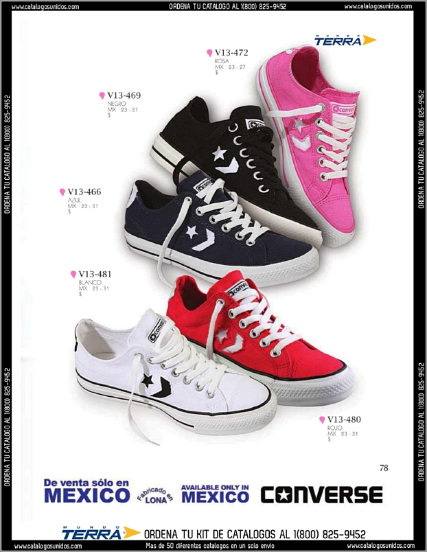 Mundo Terra - Catalogos PV14 - Onda Terra_Page_79